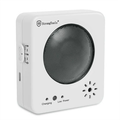 Dry Fire Laser Target Portable Trainer Accessories for Dry Fire Training Compatible Most of Cartridges