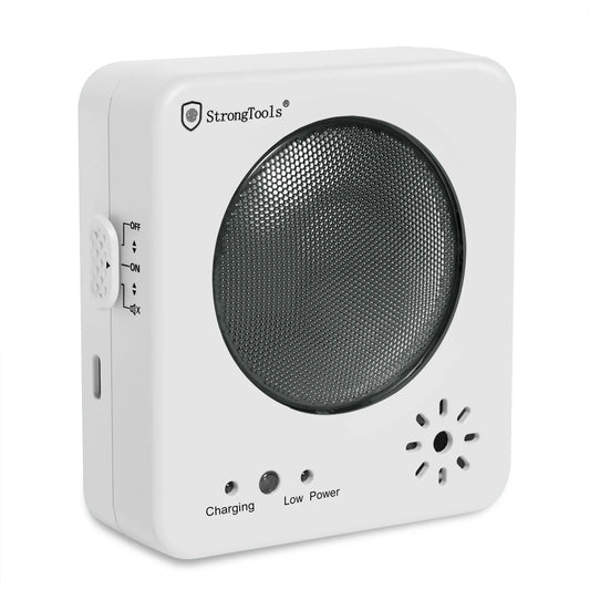 Dry Fire Laser Target Portable Trainer Accessories for Dry Fire Training Compatible Most of Cartridges